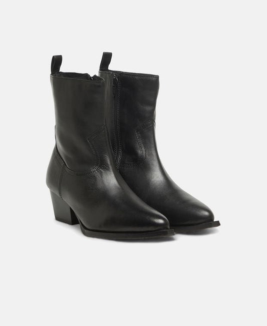 Stiefeletten