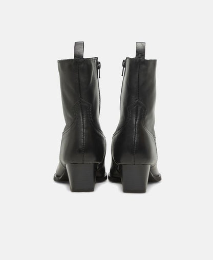 Stiefeletten