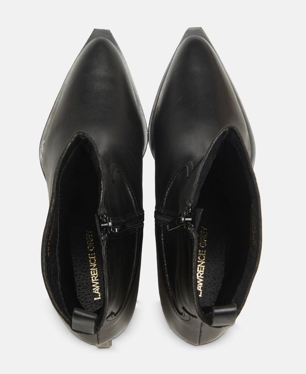 Stiefeletten