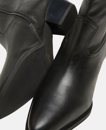 Stiefeletten