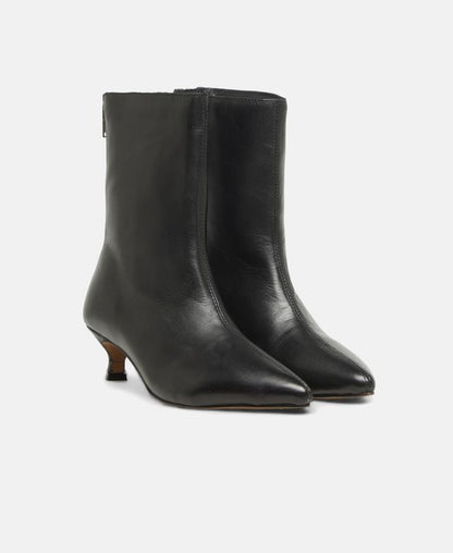 Stiefeletten