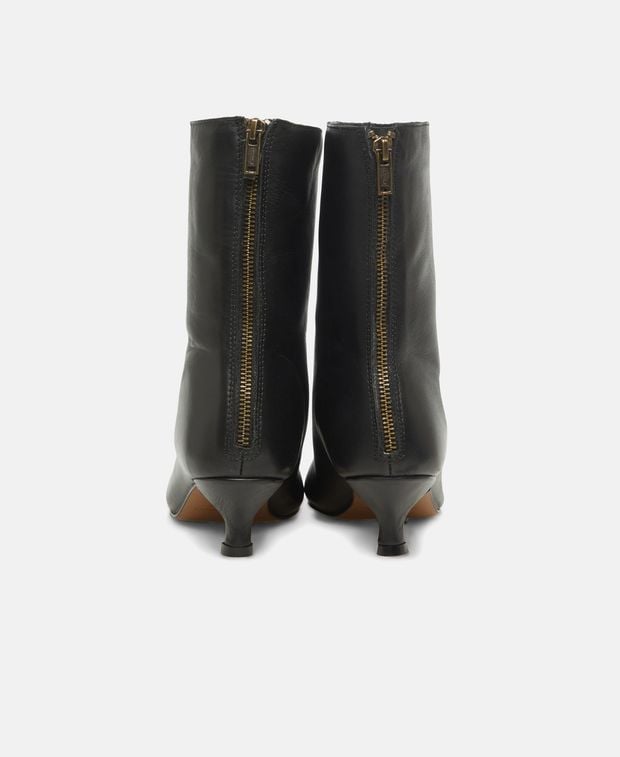 Stiefeletten