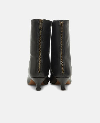 Stiefeletten