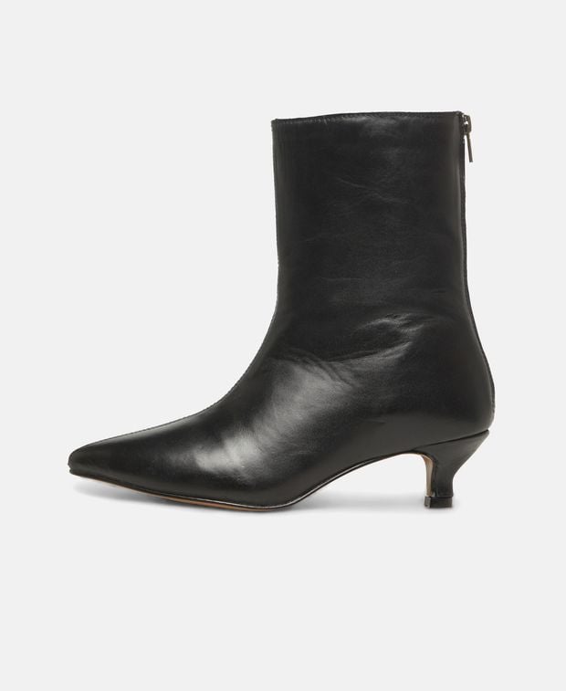 Stiefeletten