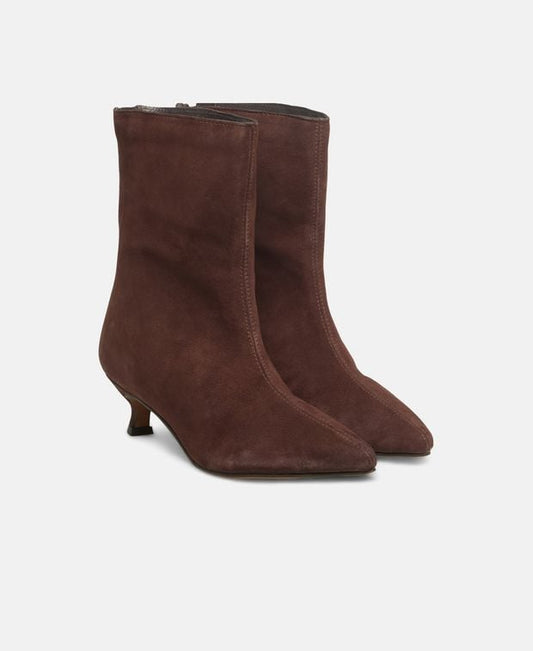Stiefeletten