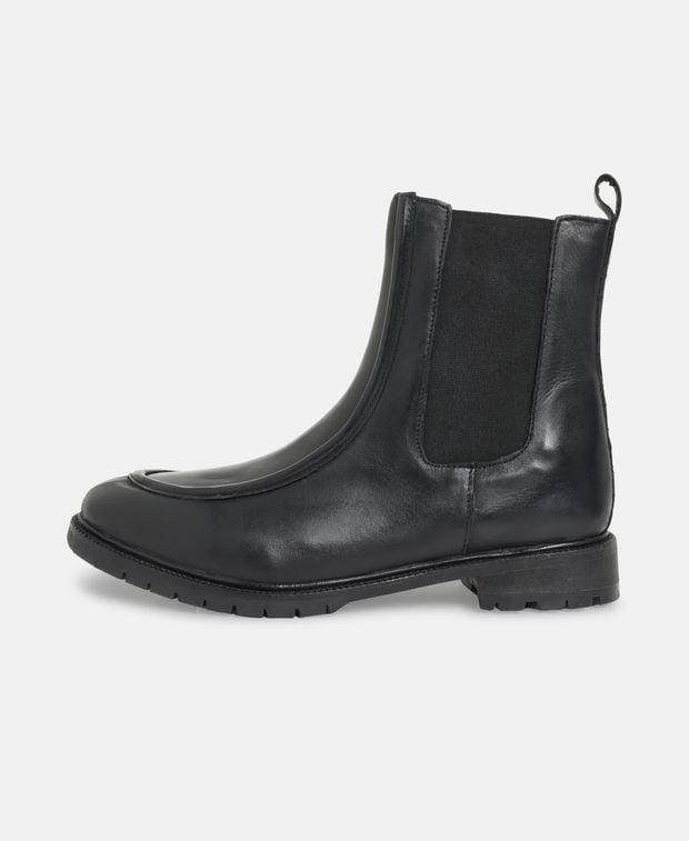 Chelsea Boots