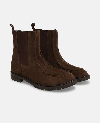 Chelsea Boots