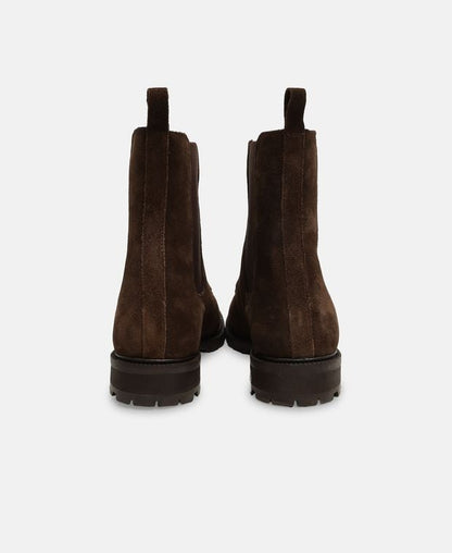 Chelsea Boots