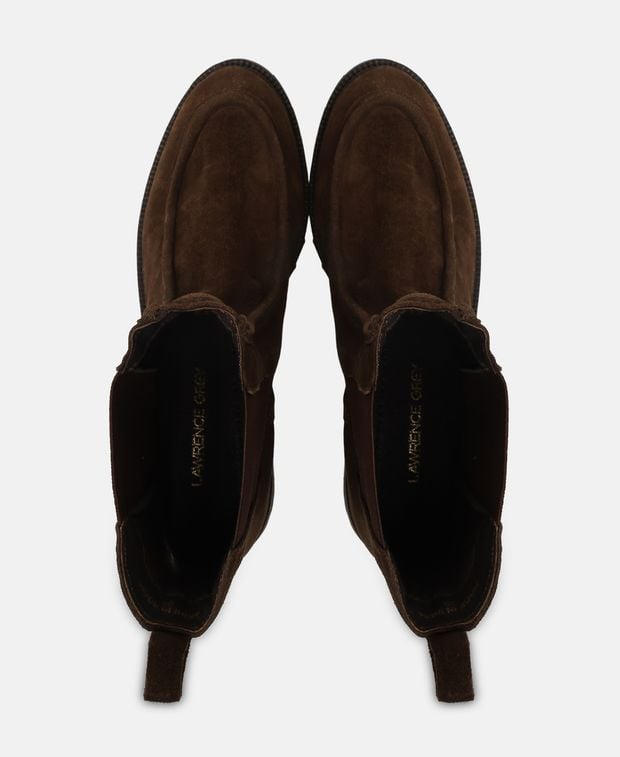 Chelsea Boots