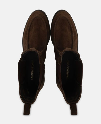 Chelsea Boots
