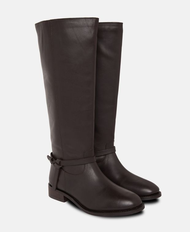 Stiefel