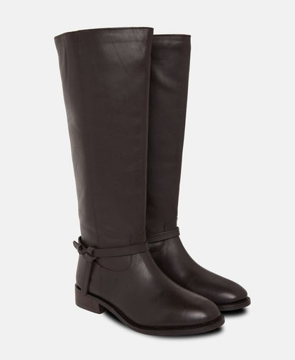 Stiefel