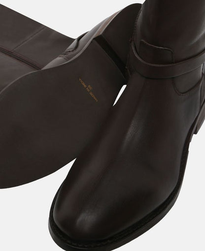 Stiefel