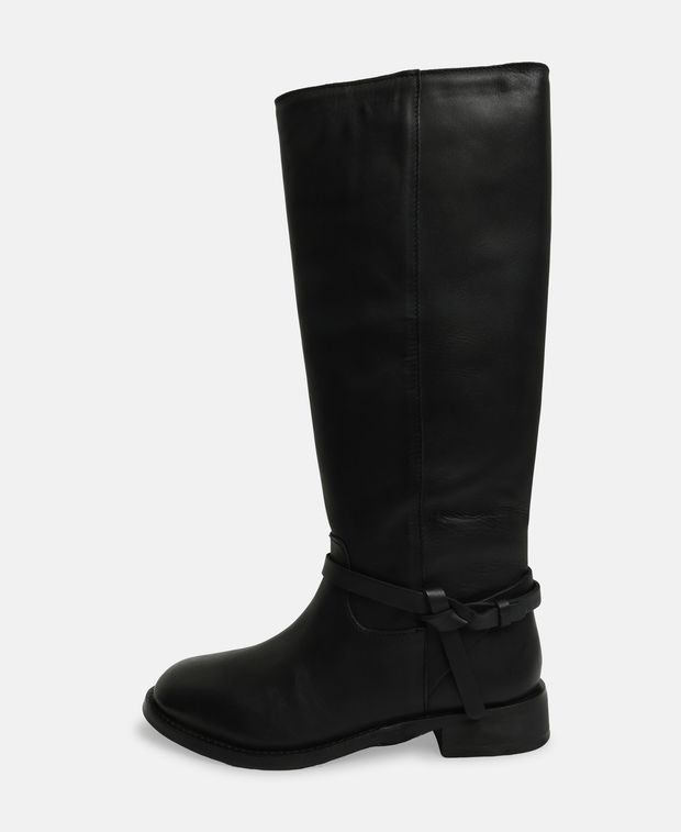 Stiefel