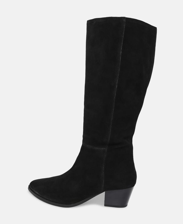 Stiefel