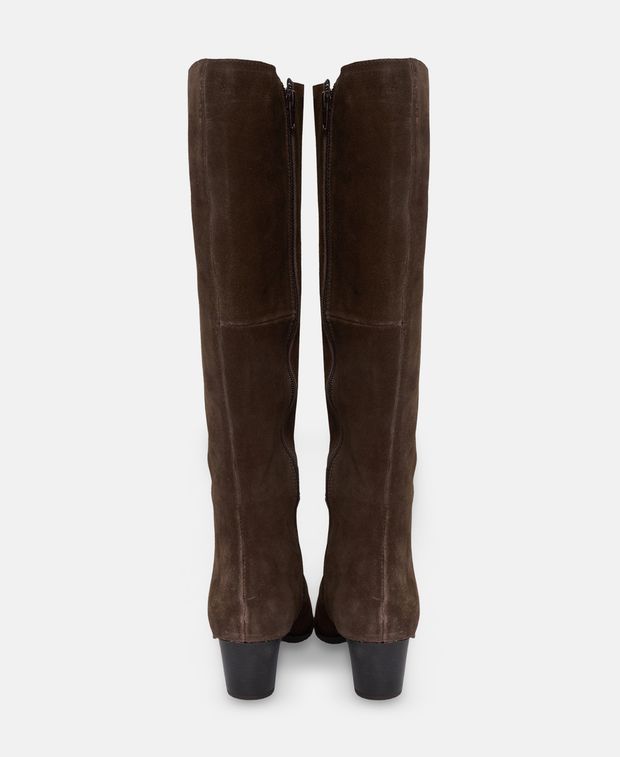 Stiefel