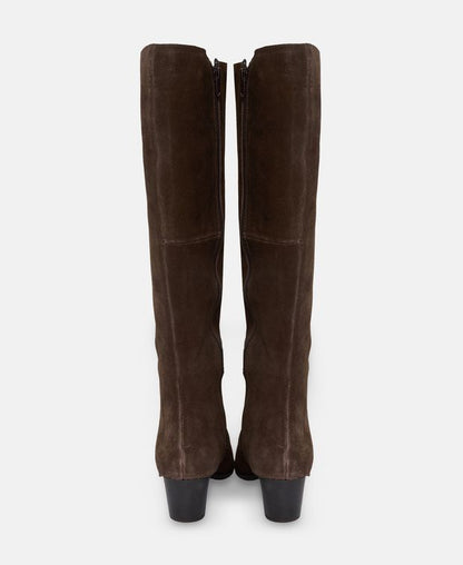 Stiefel