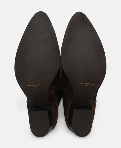 Stiefel