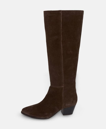 Stiefel