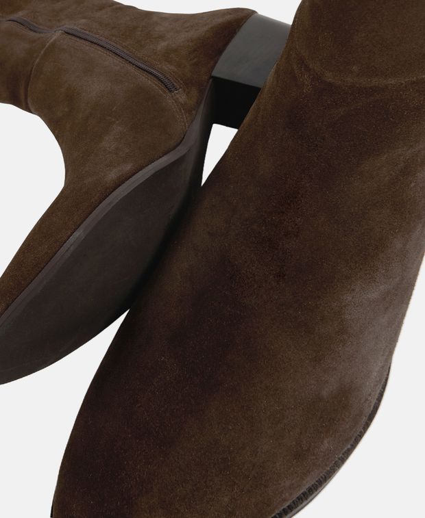 Stiefel