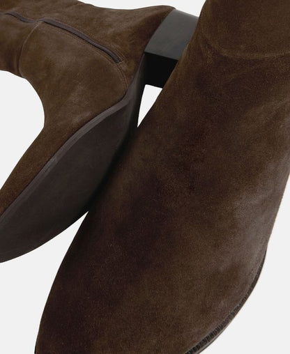 Stiefel