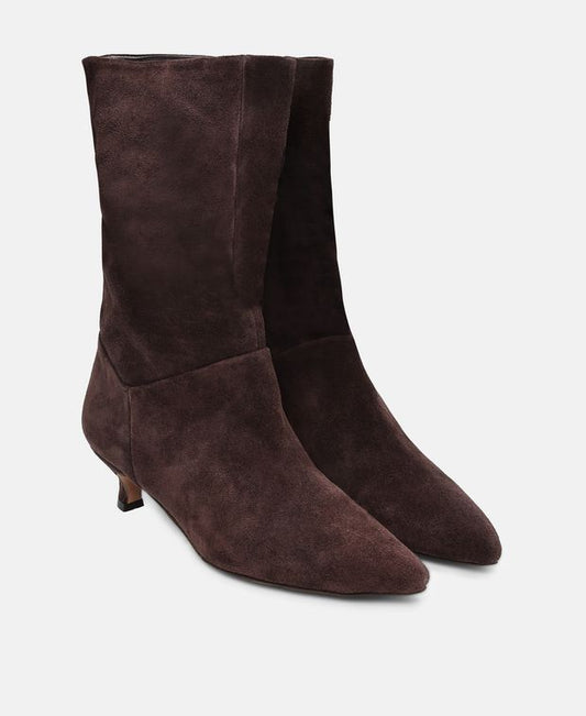 Stiefeletten