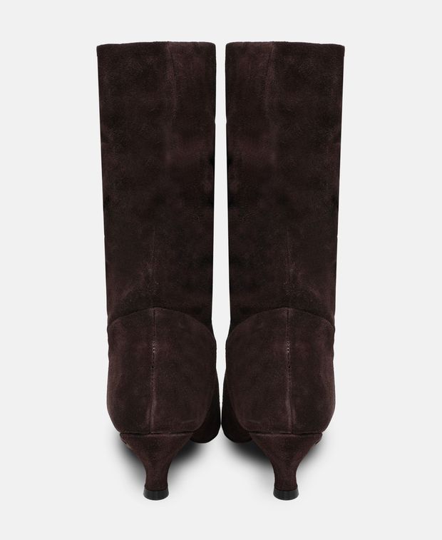 Stiefeletten