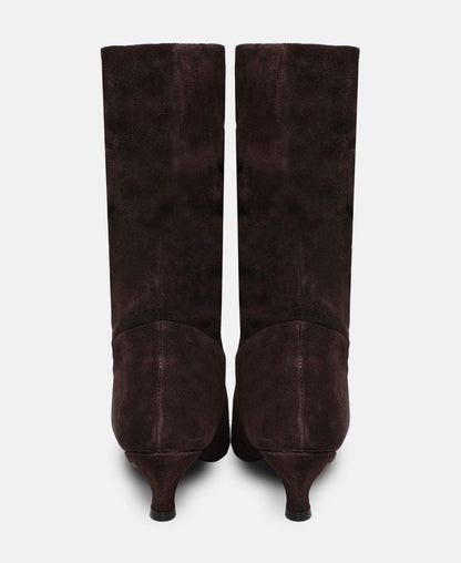 Stiefeletten