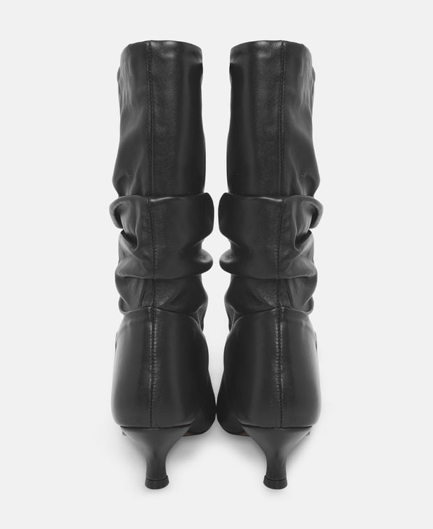 Stiefeletten