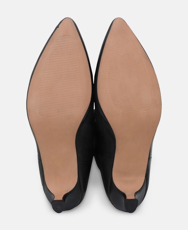 Stiefeletten