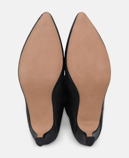 Stiefeletten