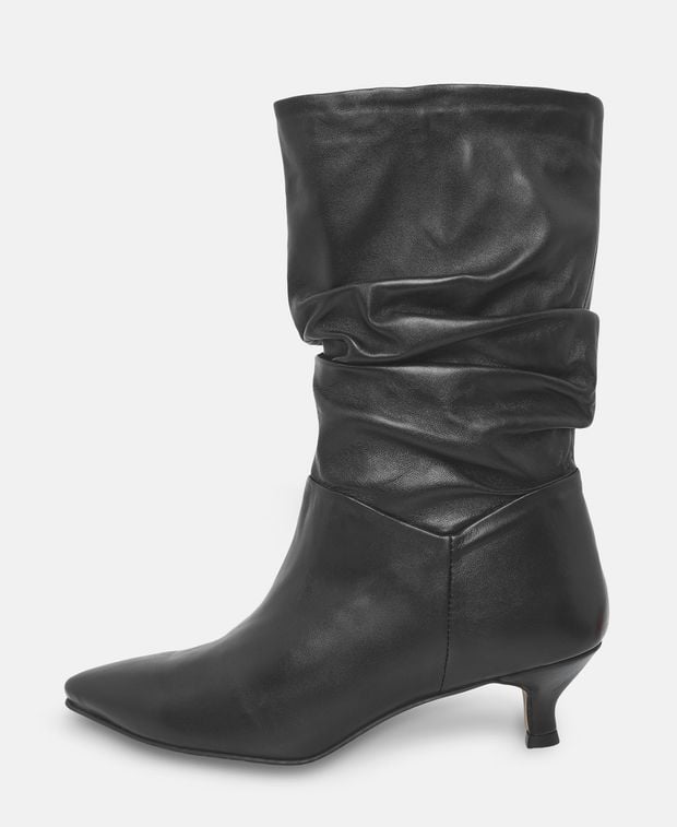 Stiefeletten