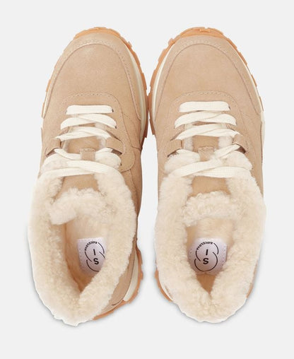 Sneaker