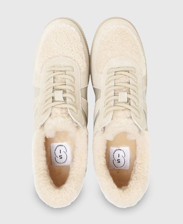 Sneaker