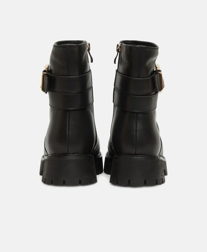 Stiefeletten