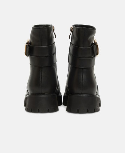 Stiefeletten
