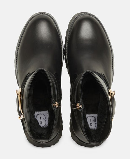 Stiefeletten