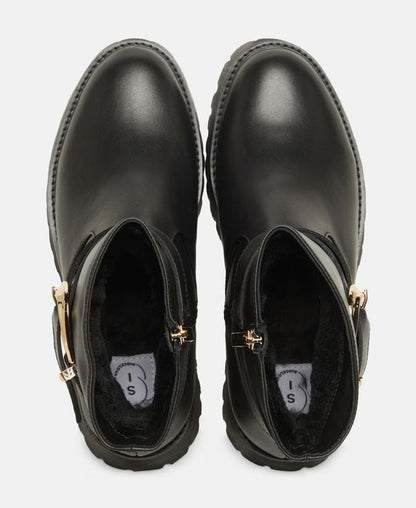 Stiefeletten