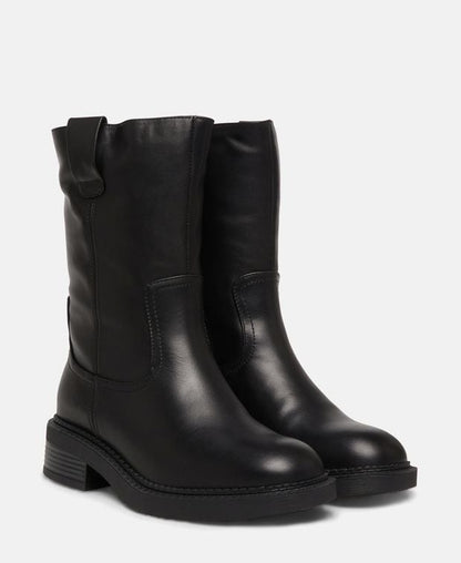 Stiefeletten
