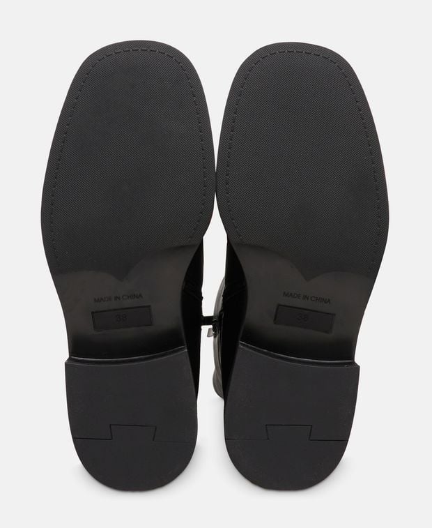 Stiefeletten