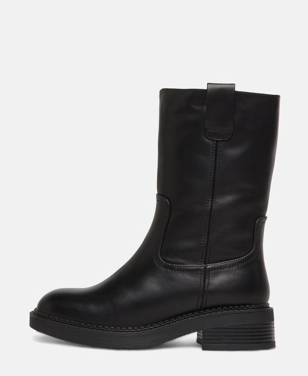 Stiefeletten