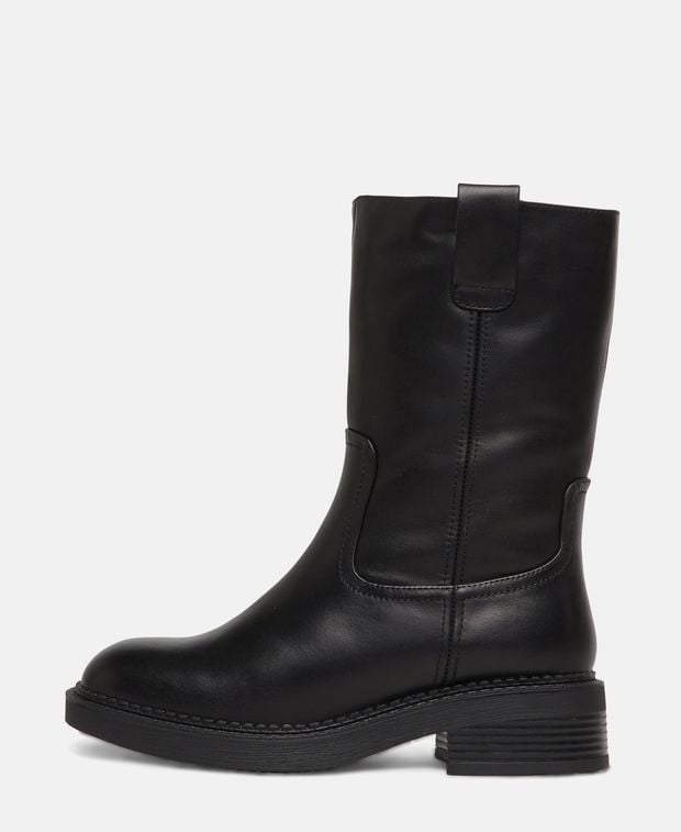 Stiefeletten