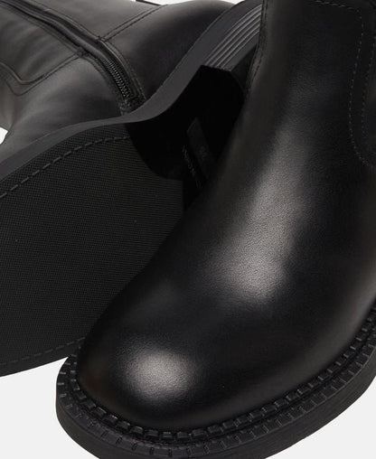 Stiefeletten