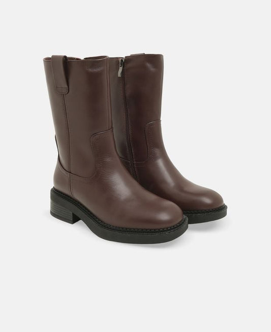 Stiefeletten