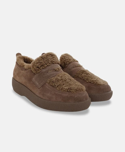 Loafer