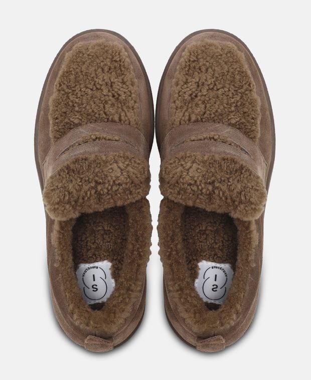Loafer