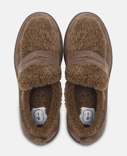 Loafer