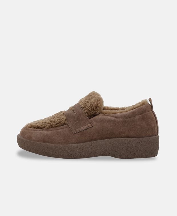 Loafer