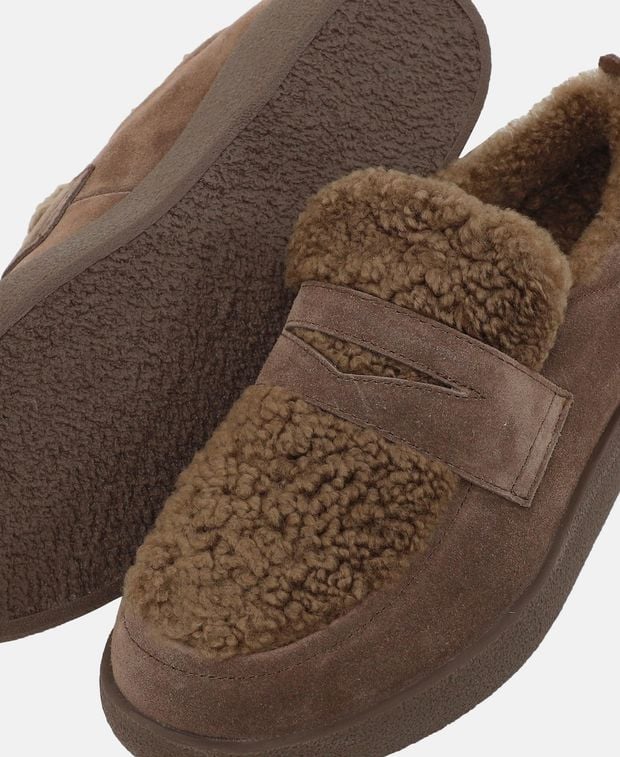 Loafer