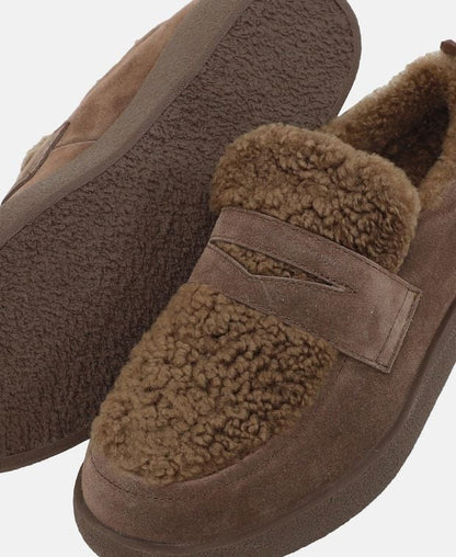 Loafer